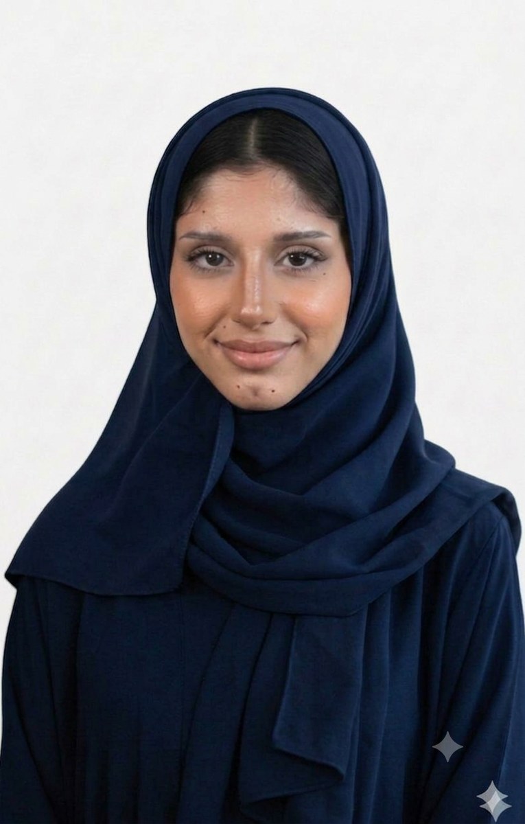أريام مساعد